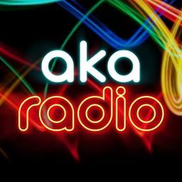 AKA Radio live