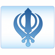 AKJ Radio – Akhand Kirtani Jatha live