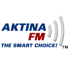 AKTINA FM live