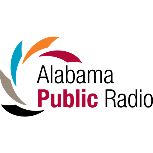 Alabama Public Radio live