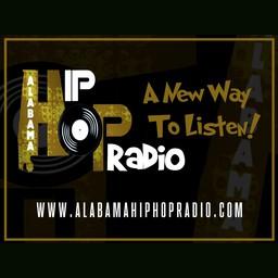 Alabama Hip Hop Radio live