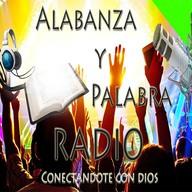 Alabanza y Palabra Radio live