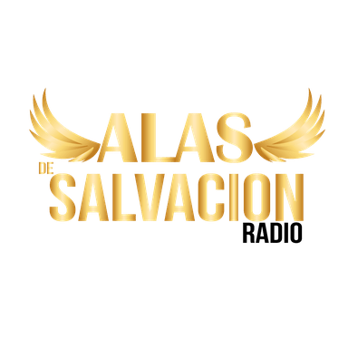 Alas de SalvaciÃ³n Radio live