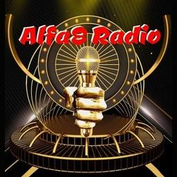 Alfa8 Radio live