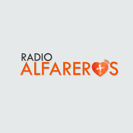 Alfareros FM live