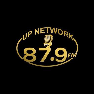 Alianza Cristiana Radial live