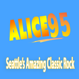 Alice 95.1 HD3 live
