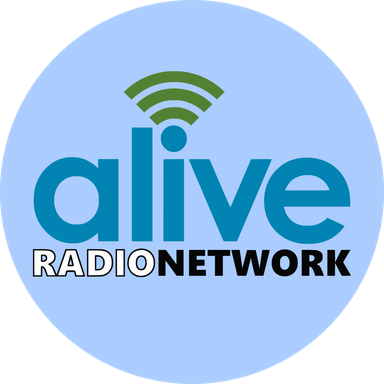 ALIVE Radio Network live
