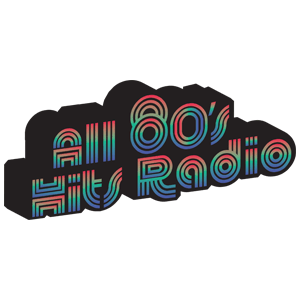All 80s Hits Radio live