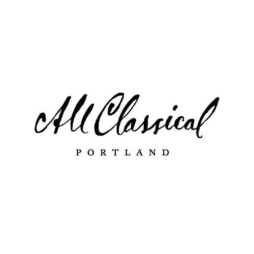 All Classical 89.9 KQAC FM live