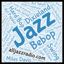 WJZZ – All Jazz Radio live