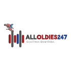 All Oldies 247 live