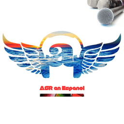 All Saints Radio en Espanol live