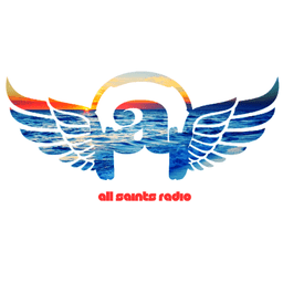 All Saints Radio live