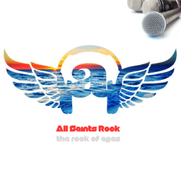 All Saints Rock live