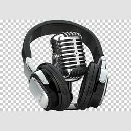 All Underground Hip Hop Radio live