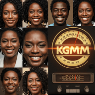 allday gospel music and more live