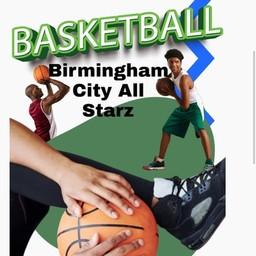 ALLSTARZSPIRITRADIO live