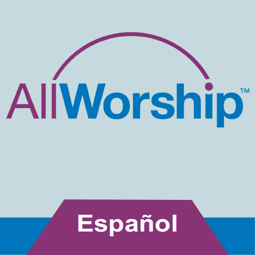 AllWorship en Espanol live