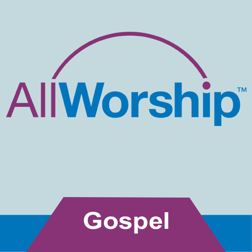 AllWorship Gospel live