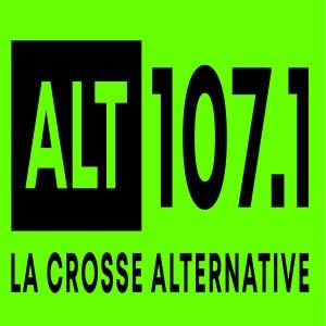 Alt 107.1 live