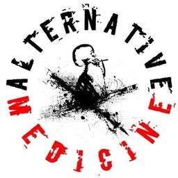 Alternative Medicine Radio live