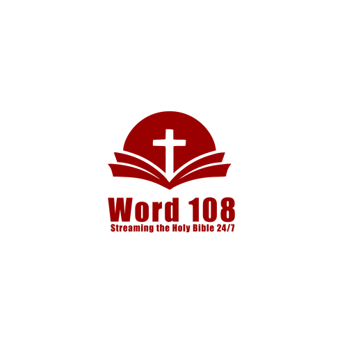 Word 108 live