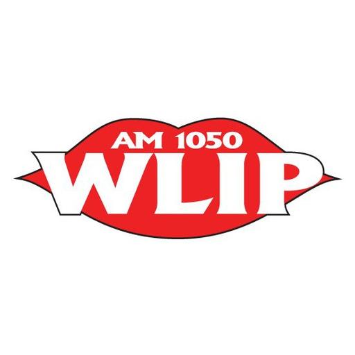 AM 1050 WLIP live