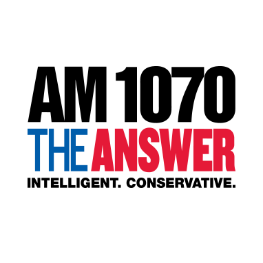 1070 & 103.3 The Answer KNTH live