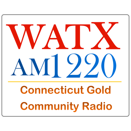 WATX 1220 AM live