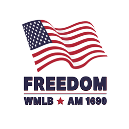 AM 1690 WMLB live