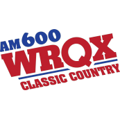 AM 600 WRQX live