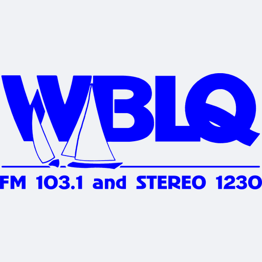 WBLQ 103.1 & 1230 live