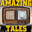 Amazing Tales live