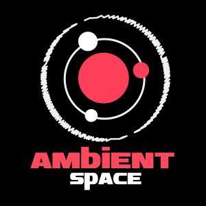 Ambient Space Radio live