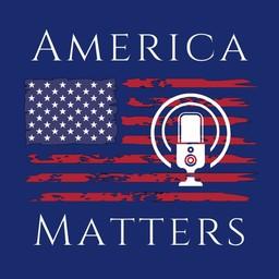 America Matters 1180 AM live