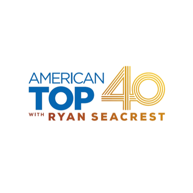 American Top 40 live