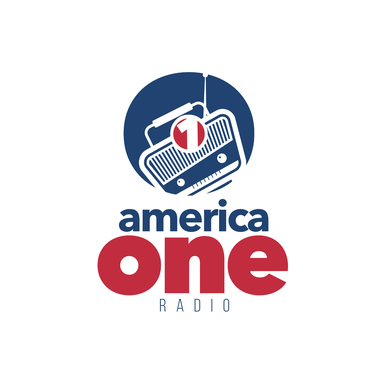 AmericaOne Radio live
