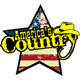 America’s Country live