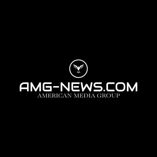 AMG RADIO NEWS live