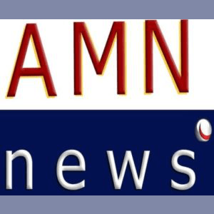 AMN News live
