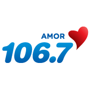 WPPN Amor 106.7 live