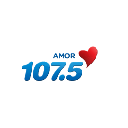 WAMR Amor 107.5 (US Only) live