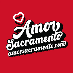 Amor Sacramento KYMX-HD2 live