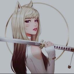 AmoresCompLicadosFm live