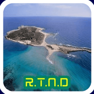 Radio Terra Nobile Doc live