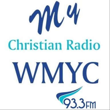 My Christian Radio live