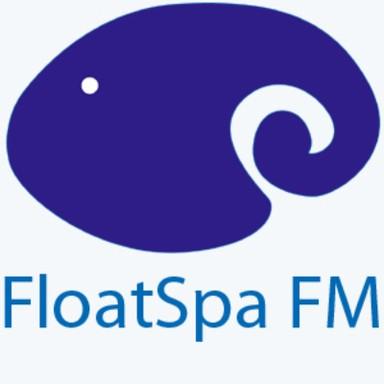 Float Spa FM live
