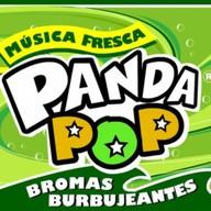 pandapopradio live