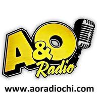A&O Radio live